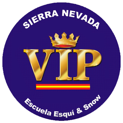 Sierra Nevada VIP